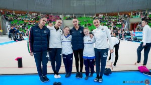 grand prix della ginnastica 0025 sfe00797 copia simone ferraro ph